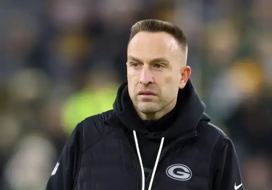 Steelers Add Two NFL Defensive Coordinators to Coaching Interview List