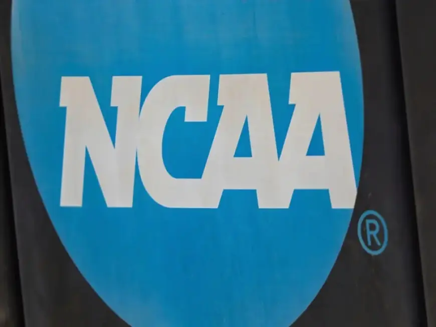 Fifteen Ex-NCAA Players Charged in US-China Basketball Fixing Scandal