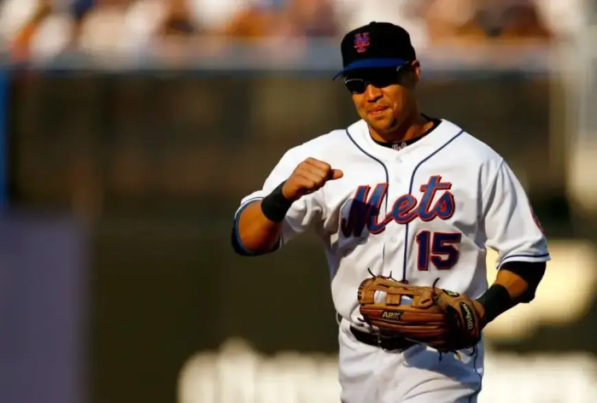 Cooperstown Awaits Changes: My 2026 Baseball Hall of Fame Ballot