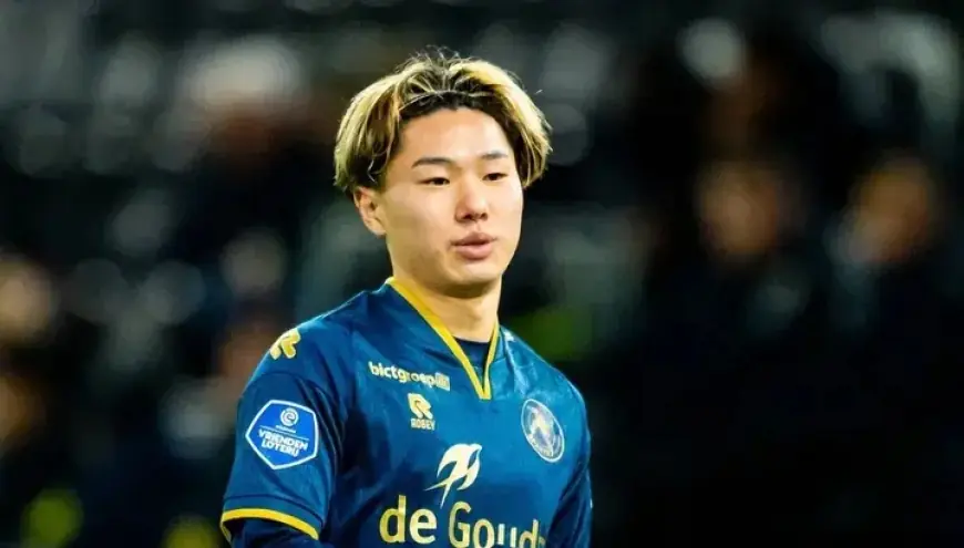 Sparta Rotterdam vs. FC Volendam: Match Preview, Predictions, and Team News