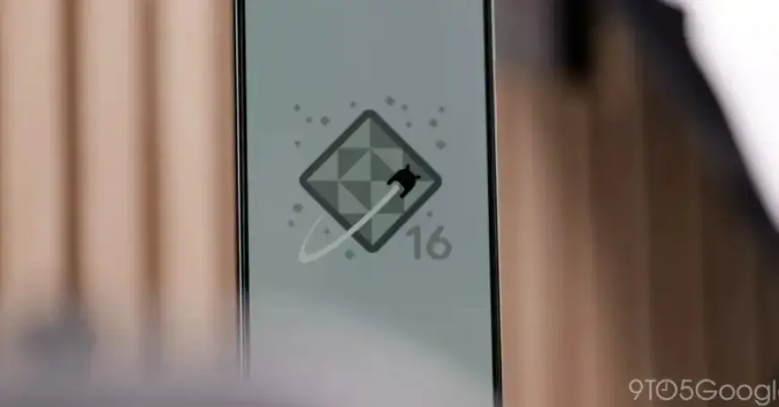 Pixel 10’s Android 16 QPR3 Screen Automation Enhances Computer Integration