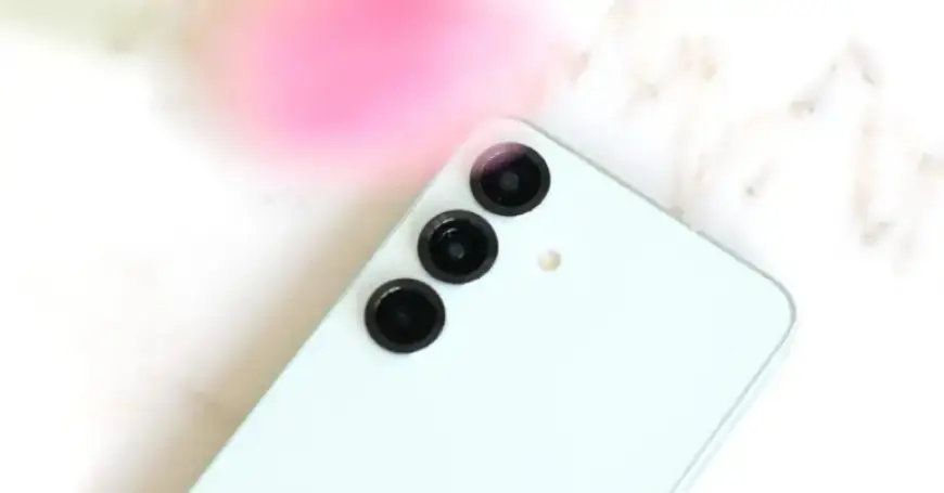 Samsung Speeds Up Launch of Galaxy S26 Plus with Minimal Changes