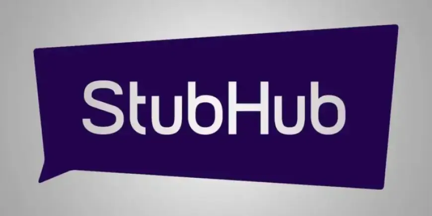 Wisconsin Court Orders StubHub to Pay State $17.1 Million