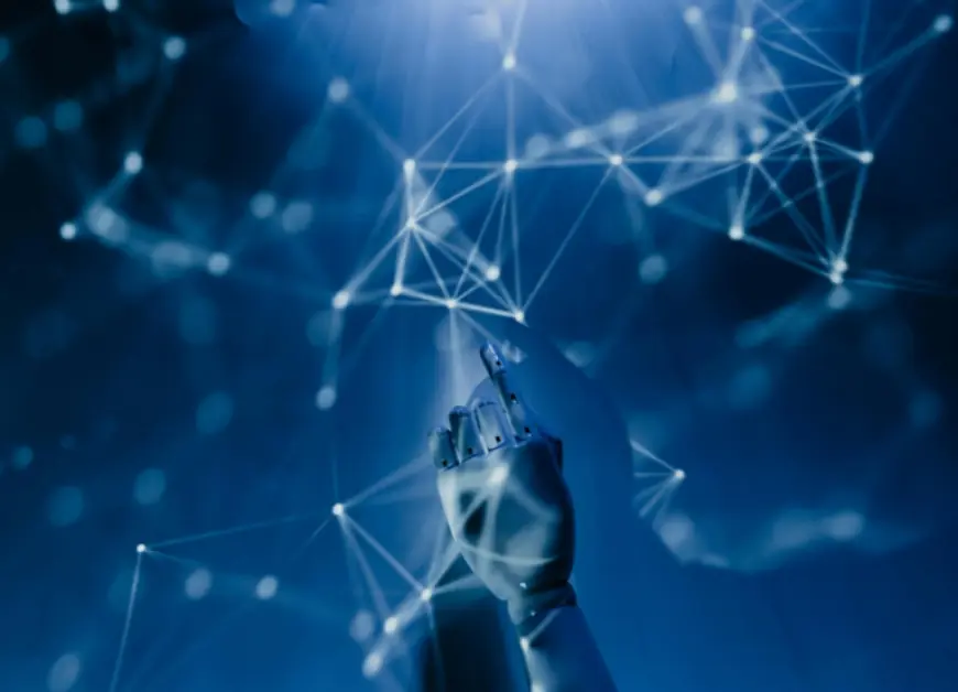 OpenAI and StubHub Launch Cutting-Edge Ticketing App Integration