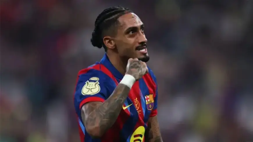 Watch Racing Santander vs. Barcelona Live in Copa Del Rey Anywhere