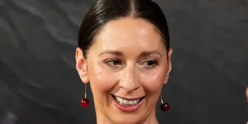 Rachel and Stephen’s Twist Signals Their Replacement on The Traitors