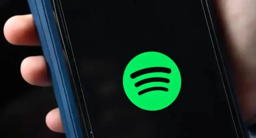 Spotify Increases U.S. Premium Subscription Price