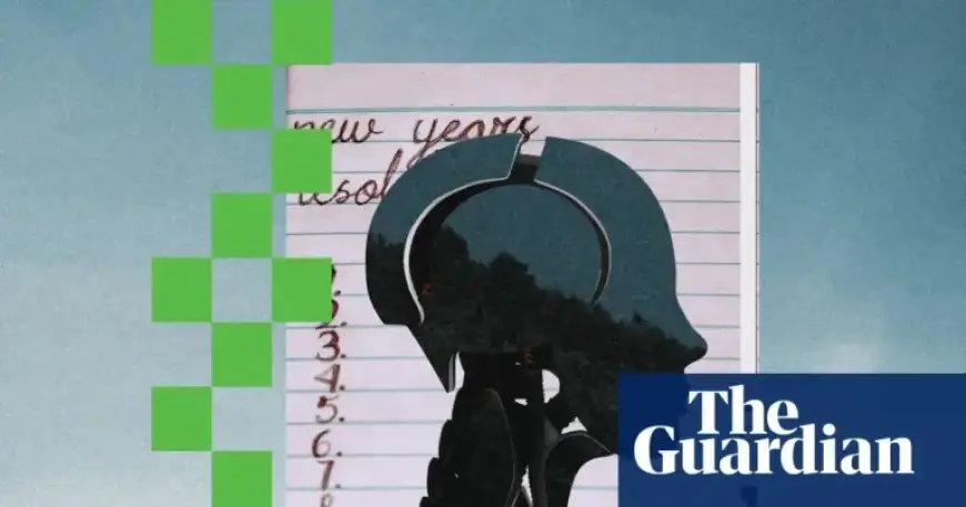 AI Life Coaching: Experts Reveal What Succeeds, Fails, and Caution Signs