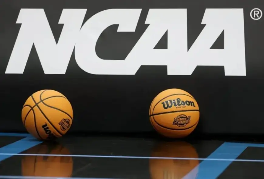 Federal Prosecutors Indict 26 Men for Conspiracy in College Basketball Game Fixing