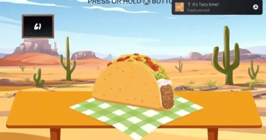 Sony Purges Hundreds of Shovelware Games from Digital Storefront