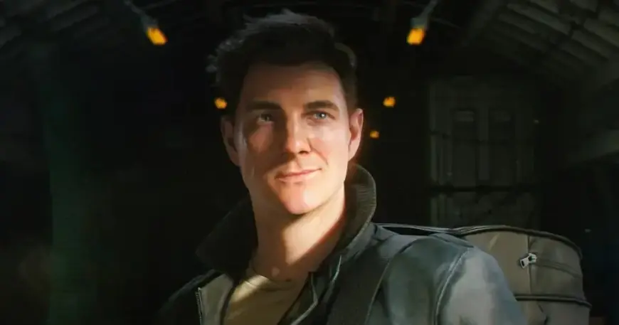 “007: First Light Updates System Requirements with IOI’s Apology”