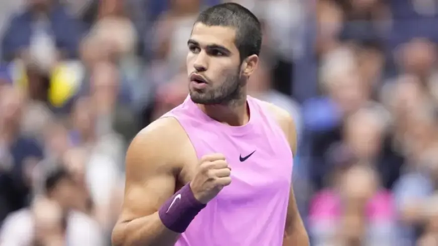 Melbourne Predictions and Top Picks Revealed