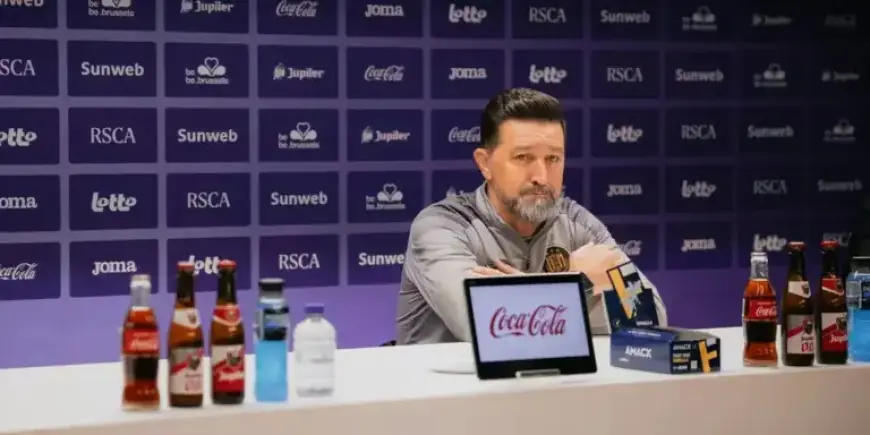 “Cup Matches Defy Expectations Unlike League Games”