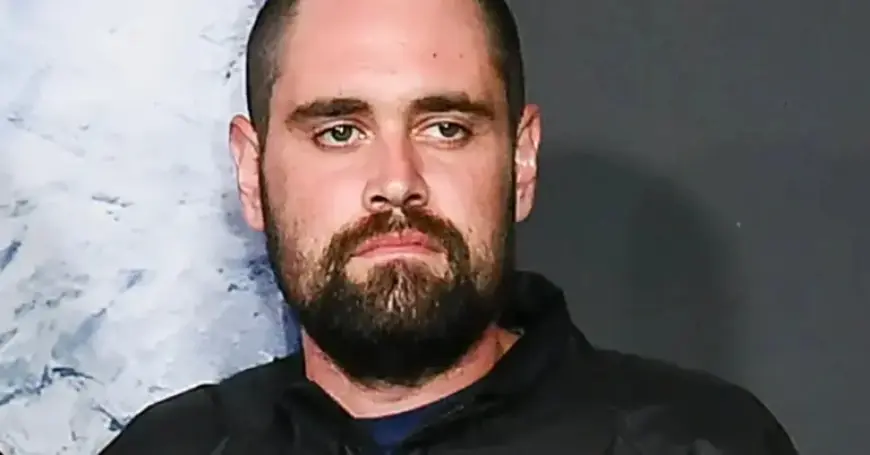 Nick Reiner Entered Mental Health Conservatorship in 2020