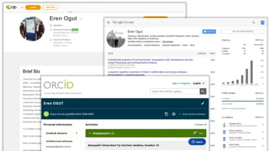 Professor’s Technobabble Papers Face Scrutiny, Says Retraction Watch