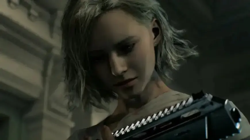 Resident Evil January 2026 Showcase: Key Announcements Unveiled