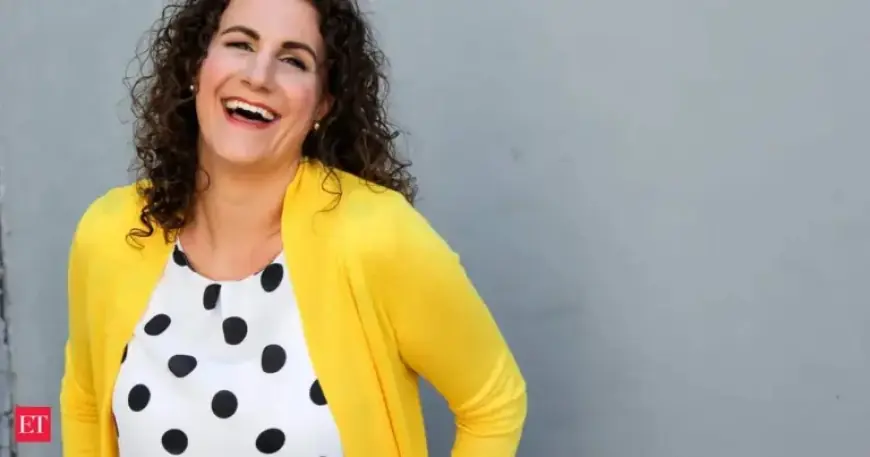 Todd Bridges Announces Split: Meet His Wife, Bettijo Hirschi