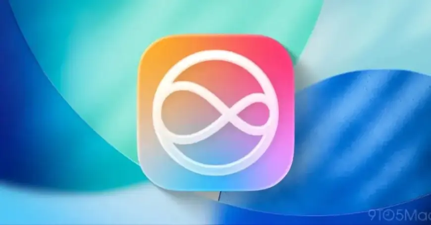 Apple Unveils ‘Siri 2.0’: Launches Major AI Overhaul Initiative