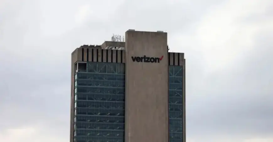 Verizon Grants $20 Credit to Customers Hit by Major Wireless Outage