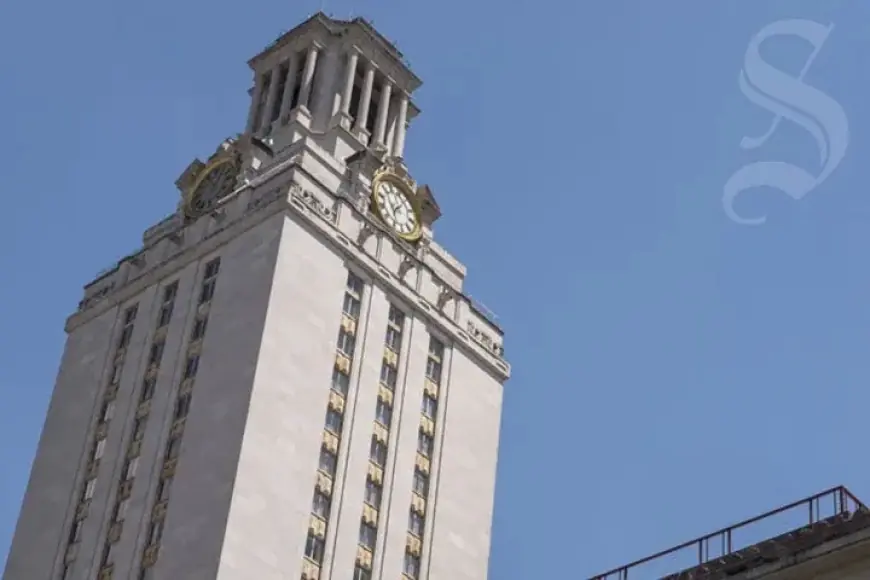 UT Austin Admissions Decisions: Release Time and Latest Updates