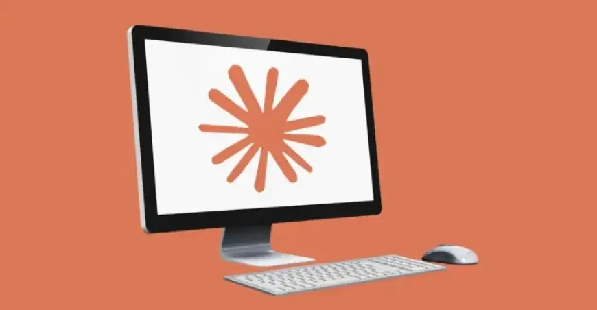 OpenAI Safety Research Leader Joins Anthropic