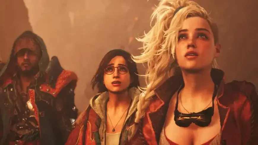 Monster Hunter Wilds Players Urge Capcom to Address DLC Performance Issues