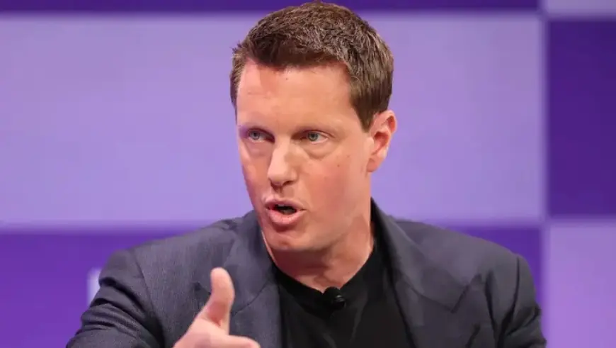 Paramount’s Fast-Track Request for WBD-Netflix Deal Disclosures Rejected