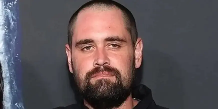 Nick Reiner’s Ex-Lawyer Dispels Quit Rumor, Reveals Quick Hiring