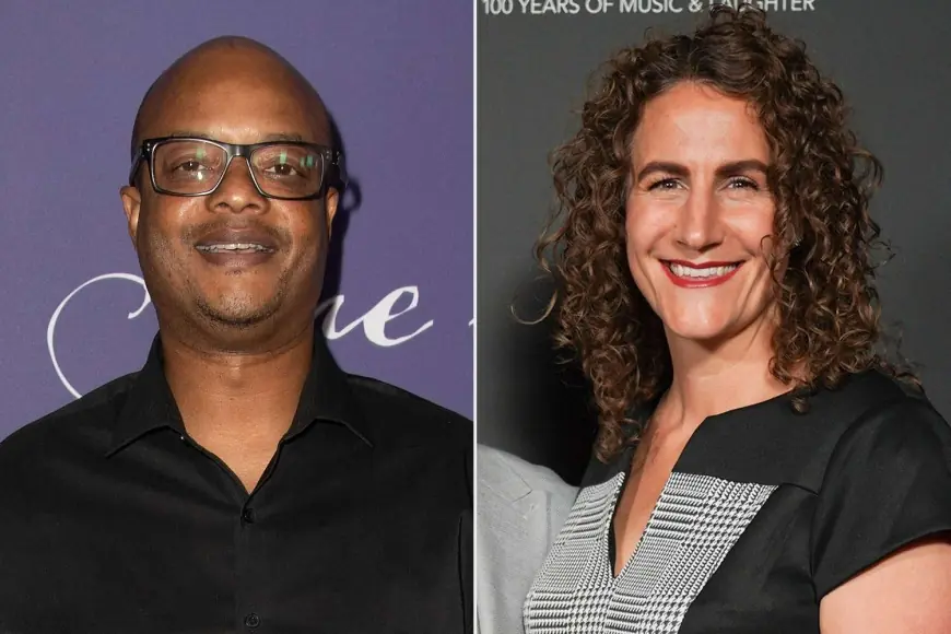 Bettijo Hirschi: Entrepreneur, creator, and the latest on her personal life