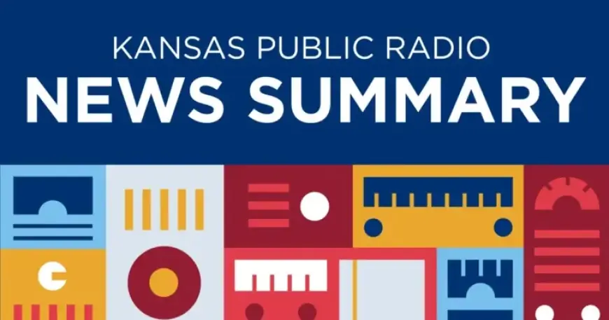 Top Film News for Thursday, January 15, 2026