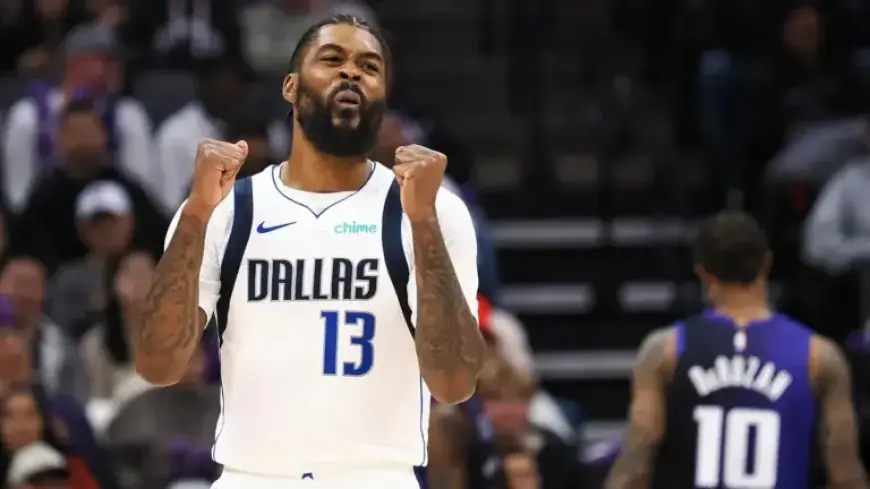 Utah Jazz vs. Dallas Mavericks: Odds, Picks, and Expert Predictions