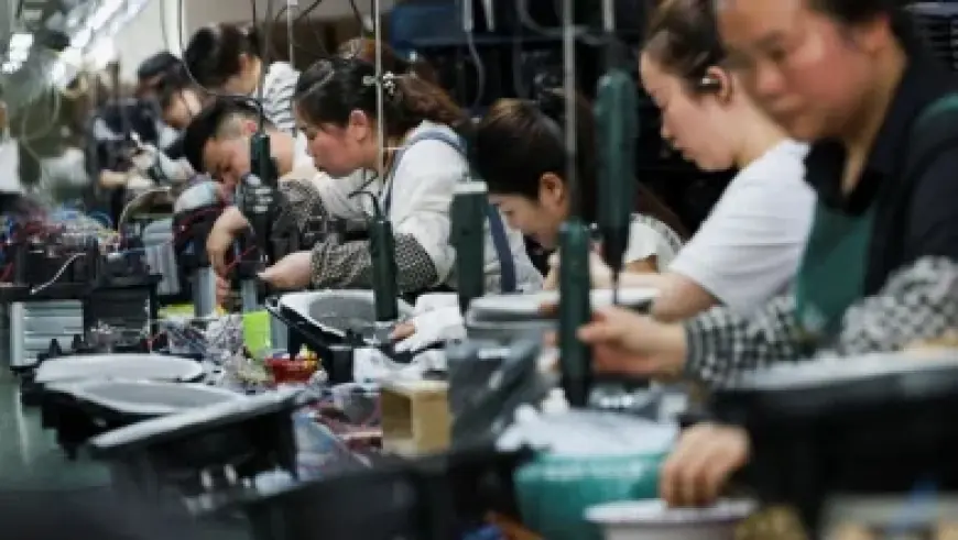 Amazon Warns of Drastic Measures Following Saks’ Bankruptcy