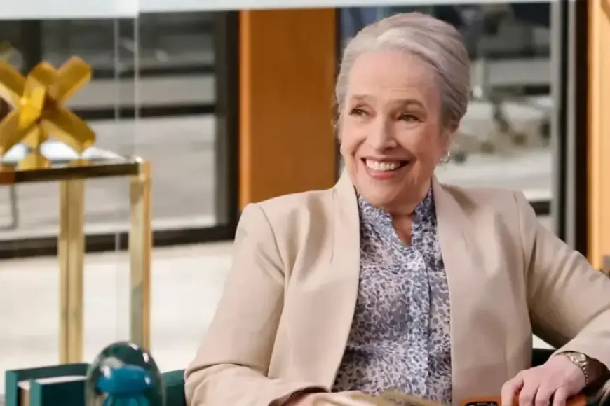 “Matlock 2026 Return Date: Is a New Episode Airing Tonight?”