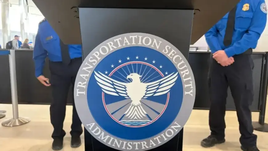 TSA Introduces ConfirmID for Travelers Missing Real ID Compliance