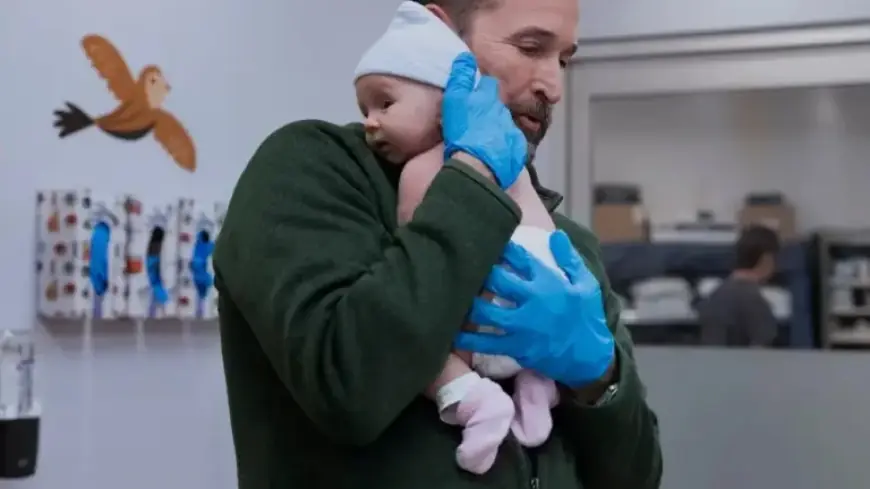 HBO Max Draws 5.4 Million Viewers