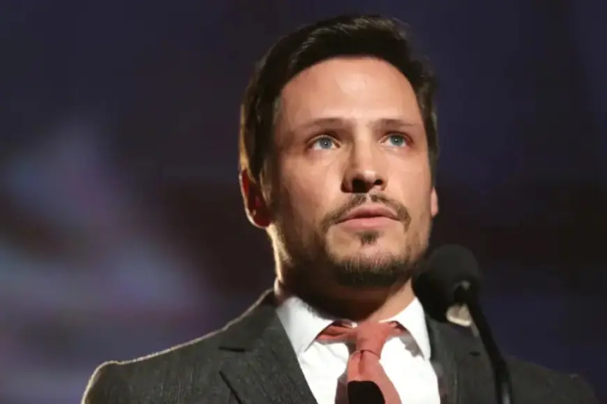 Watch ‘The Hunting Party’ Season 2, Episode 2 Tonight for Free