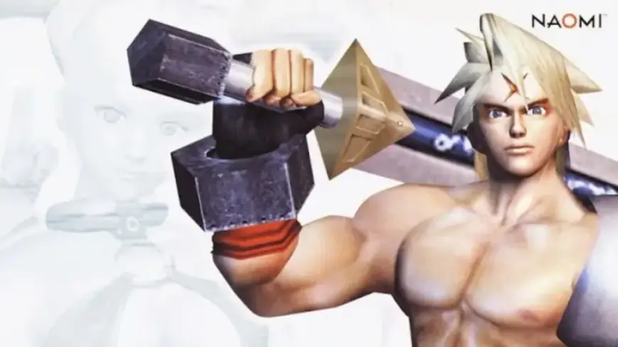 SlashOut and Emergency Call Ambulance Arrive in Yakuza Kiwami 3 on PS5, PS4