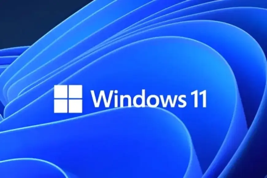 Windows 11 Update: KB5074109 Fixes Critical AVD and Gaming Bugs