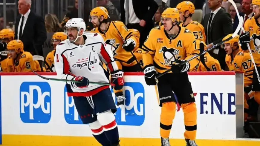 Envisioning Russia’s 2026 Olympic Hockey Team Composition