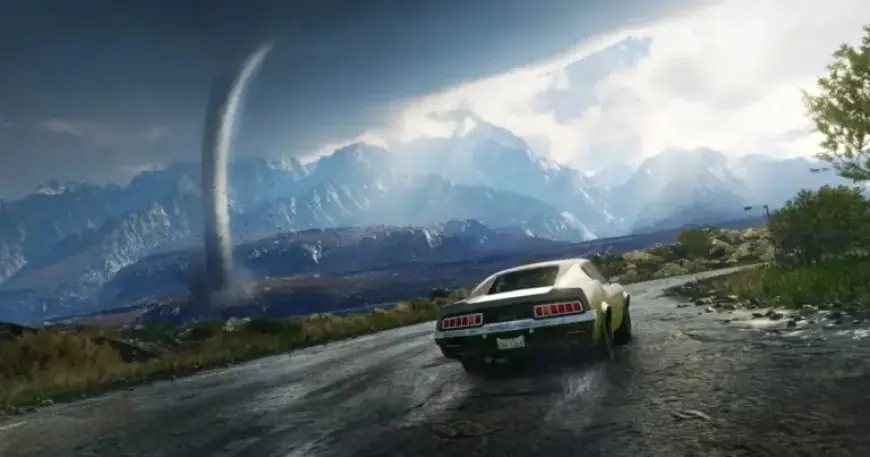 Get 85% Off Exciting PS4 Action-Adventure Game on PS Store