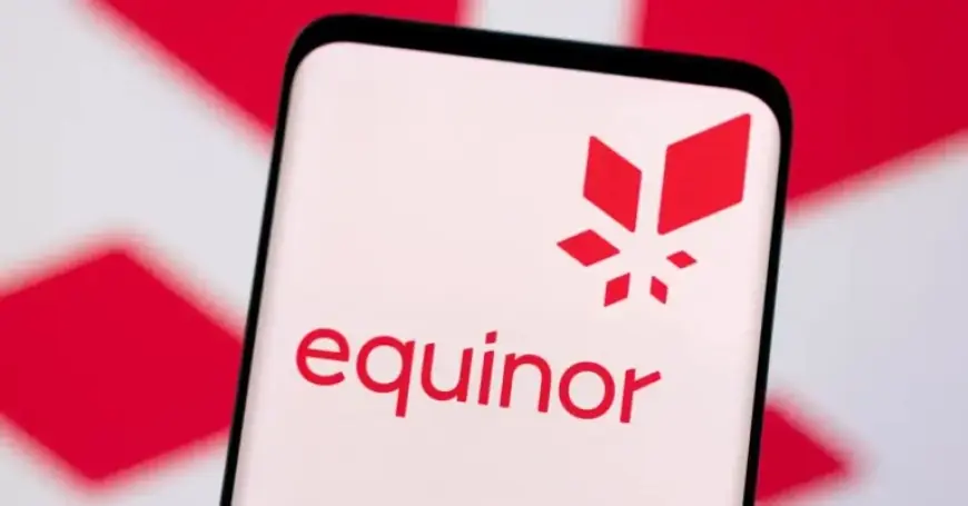 US Judge Greenlights Equinor’s New York Offshore Wind Project Restart