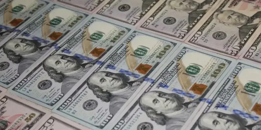 Save Hundreds on Alabama Insurance with Just 15 Minutes of Shopping