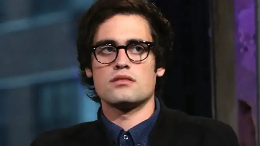 Report: Nick Reiner’s Mental Health Conservatorship in 2020