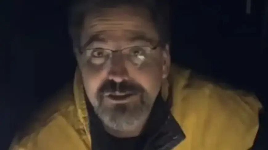 Convicted Pedophile Reemployed at Brisbane-Area Petting Zoo