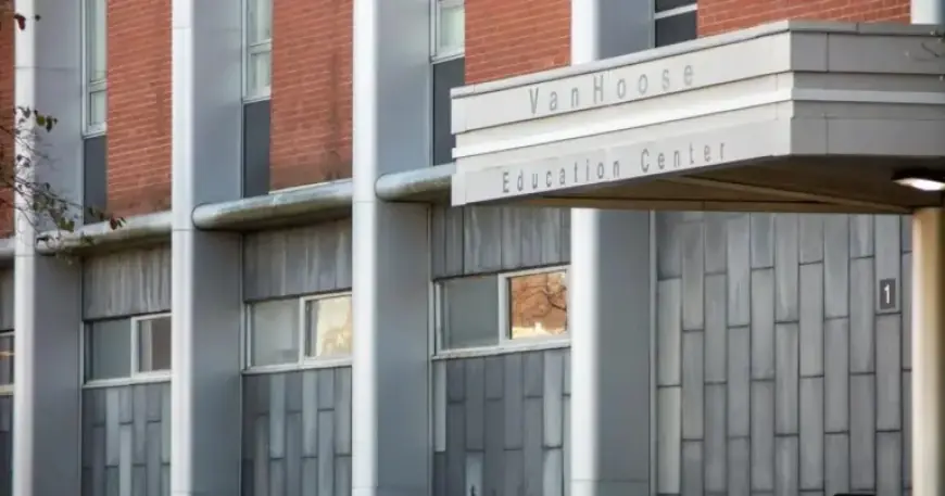 JCPS Announces $140 Million in Staff and Program Cuts to Balance Budget