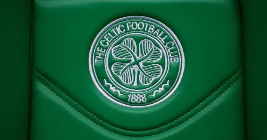 Celtic’s £2m Transfer Undermined by Injury, English Yang Interest