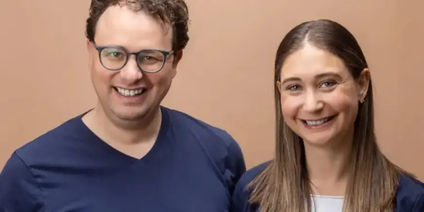 Anthropic Research Reveals Complex Impact of AI on Job Security