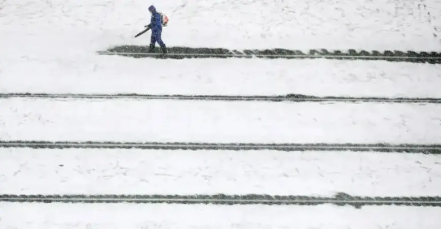 Weather Forecast: Patriots vs. Texans NFL Divisional Playoff Game