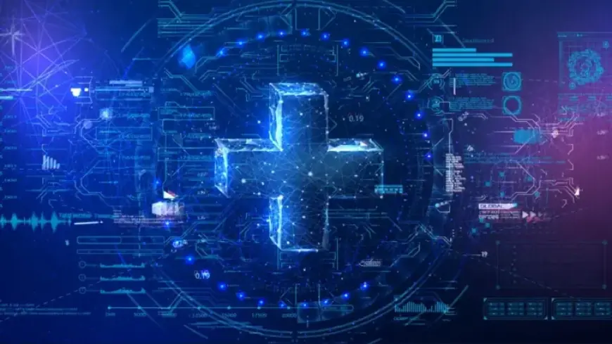 FDA’s AI Policy Shift Highlights Urgent Need for AI Safety Research