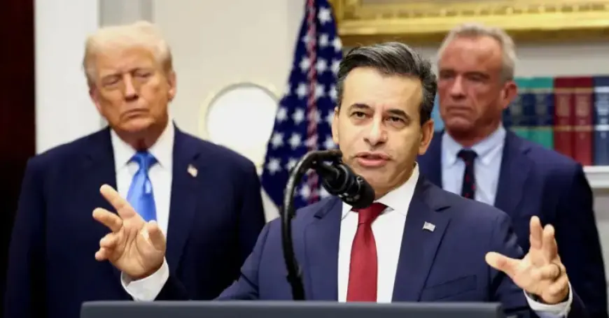 Drugmakers Cautiously Eye Legal Risks in Expedited FDA Review Program